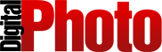 Digital Photography Magazine Logo