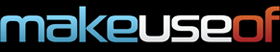 MakeUseOf Logo