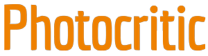 Photocritic
