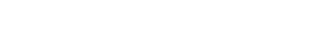 ShotHotspot